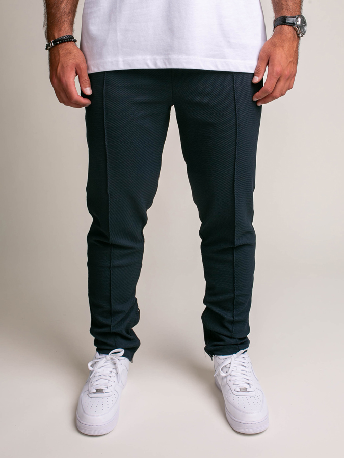 SKMST JOGGER BLUE
